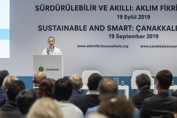 Aklım Fikrim Canakkale 0017